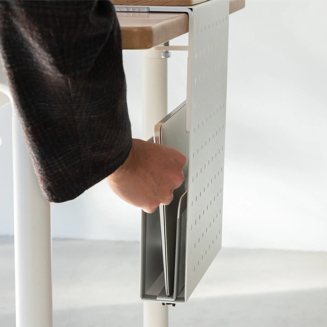 COFO Desk Side Holder - Image 4