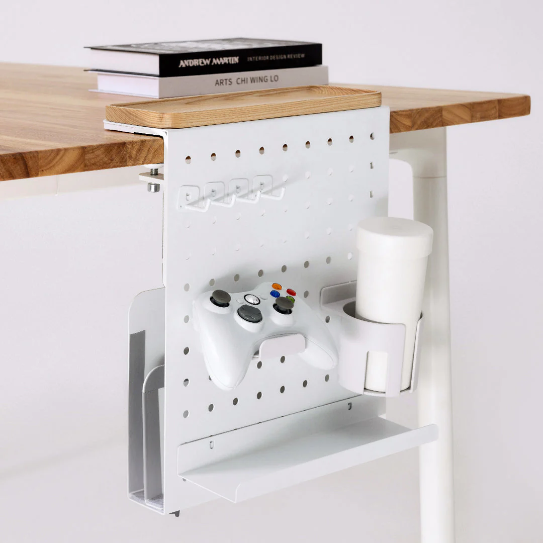 COFO Desk Side Holder - Image 5