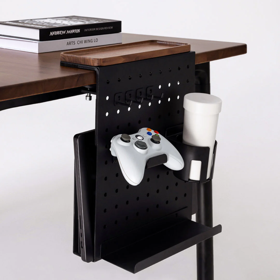 COFO Desk Side Holder - Image 6