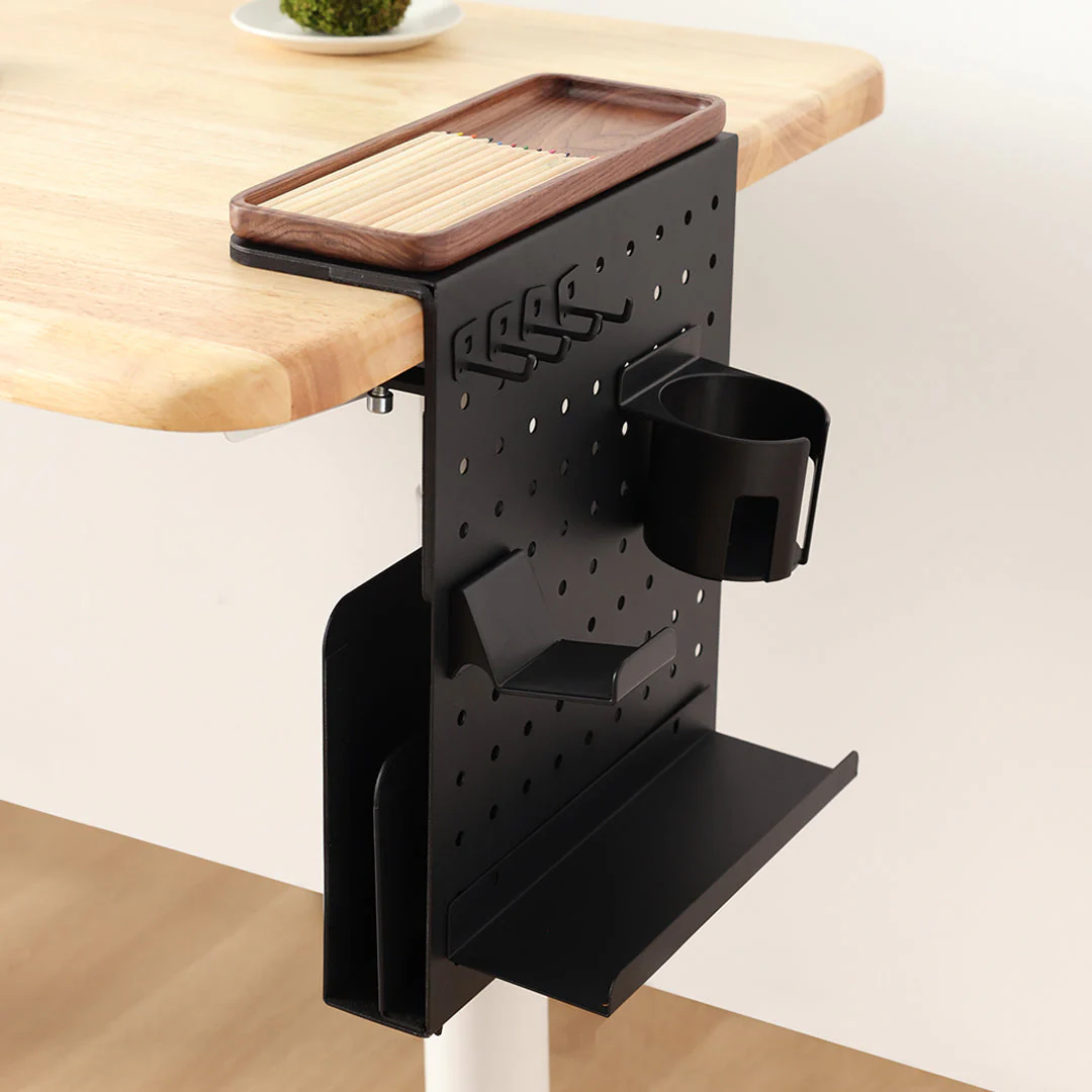 COFO Desk Side Holder - Image 7