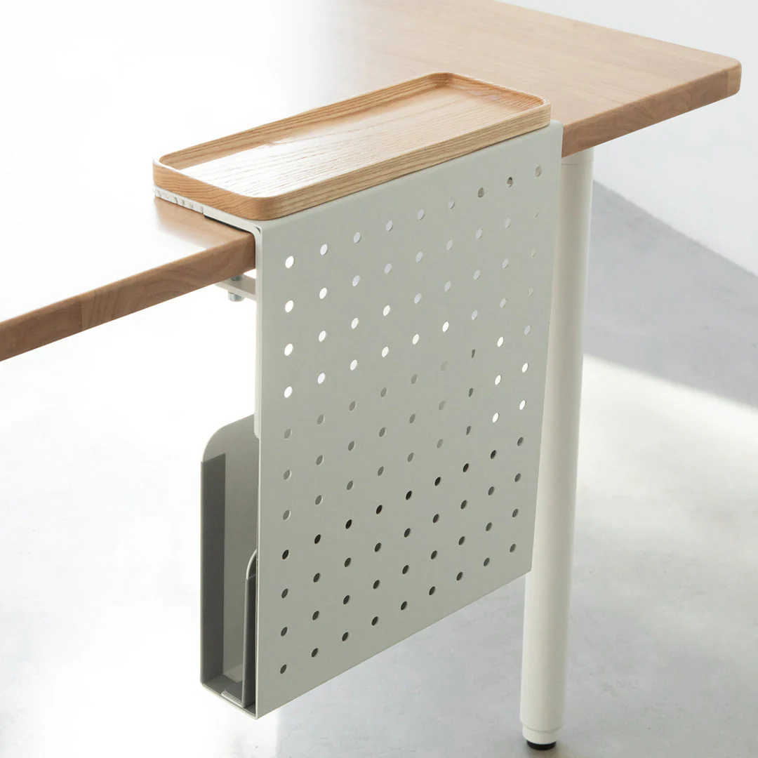 COFO Desk Side Holder - Image 8