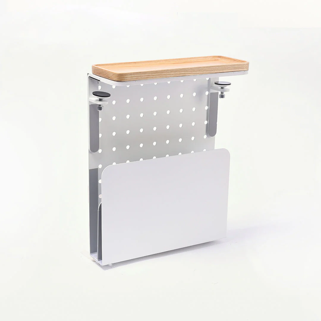 COFO Desk Side Holder - Image 9