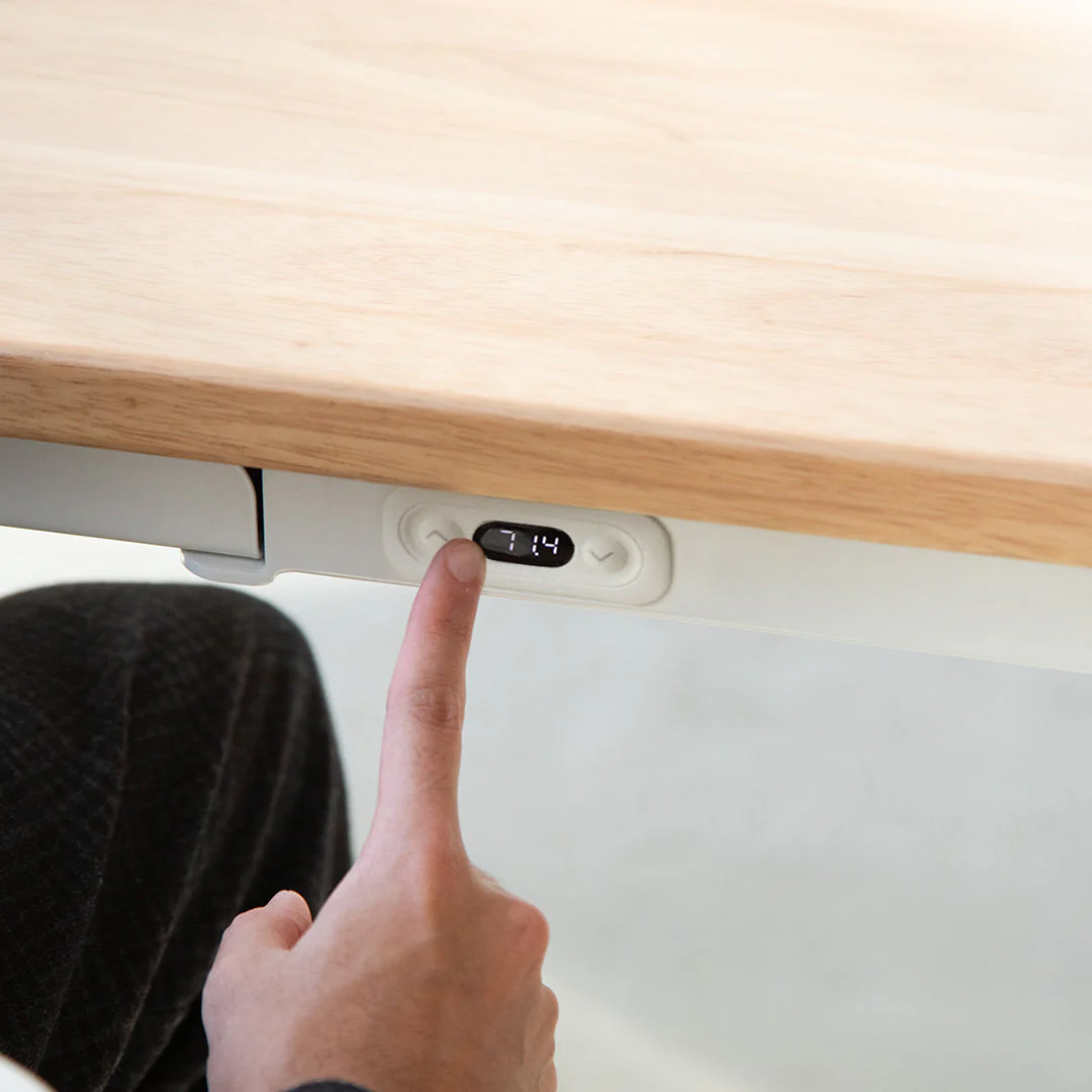 COFO JSF Table - Image 10