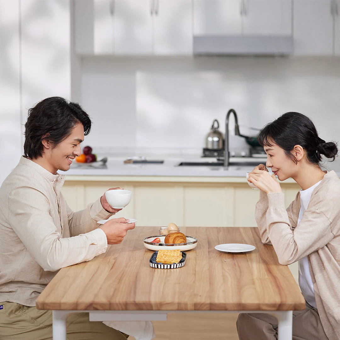 COFO JSF Table - Image 11