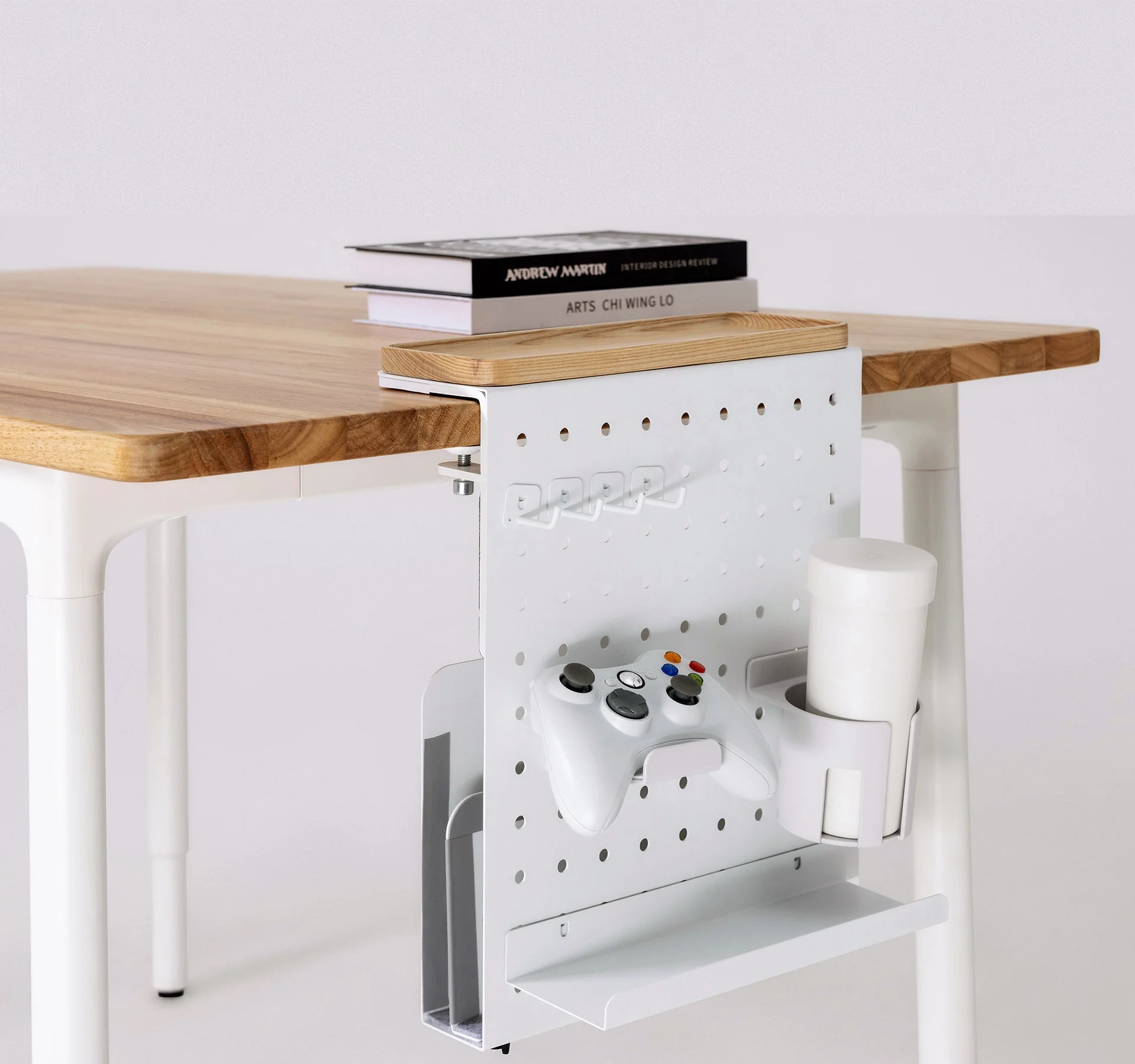 COFO JSF Table - Image 15
