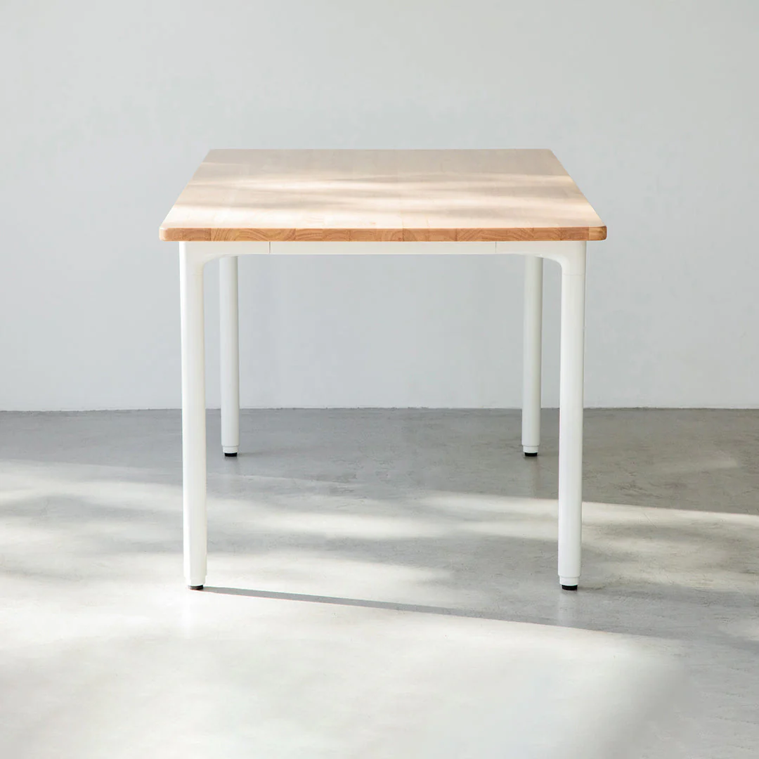COFO JSF Table - Image 16