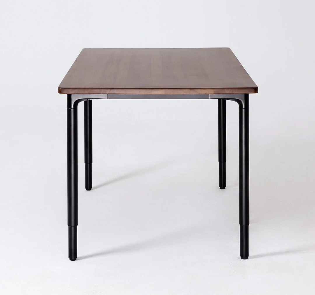 COFO JSF Table - Image 17