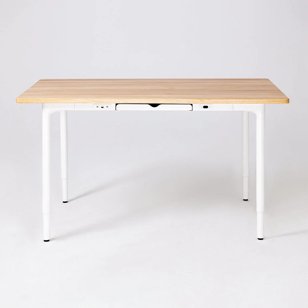 COFO JSF Table - Image 18