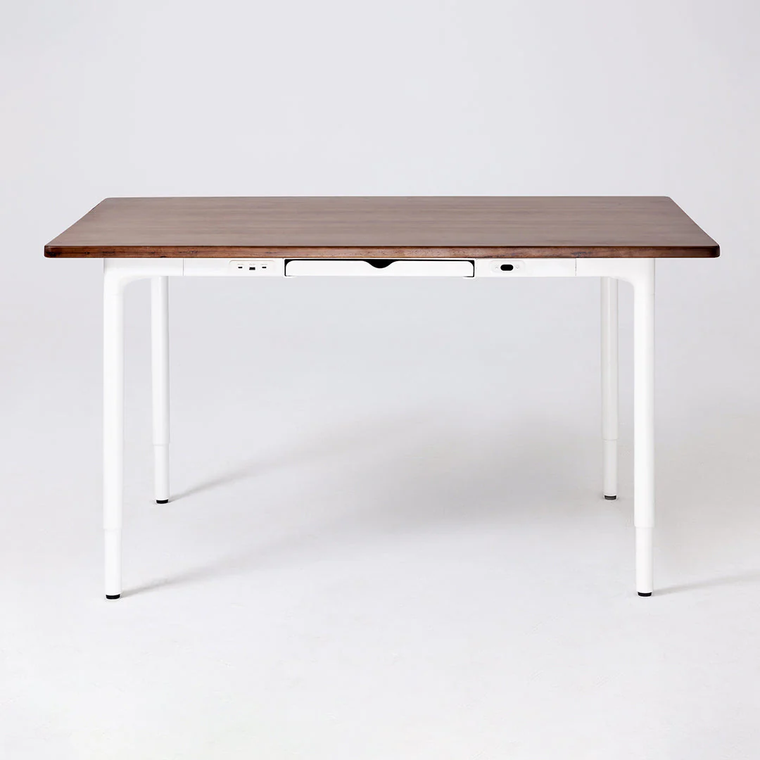 COFO JSF Table - Image 19