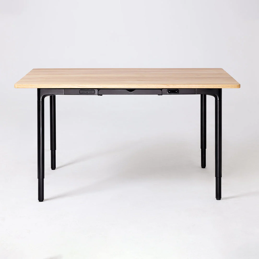 COFO JSF Table - Image 20