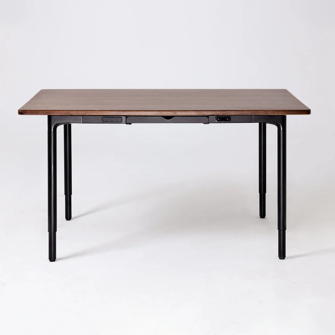 COFO JSF Table - Image 21