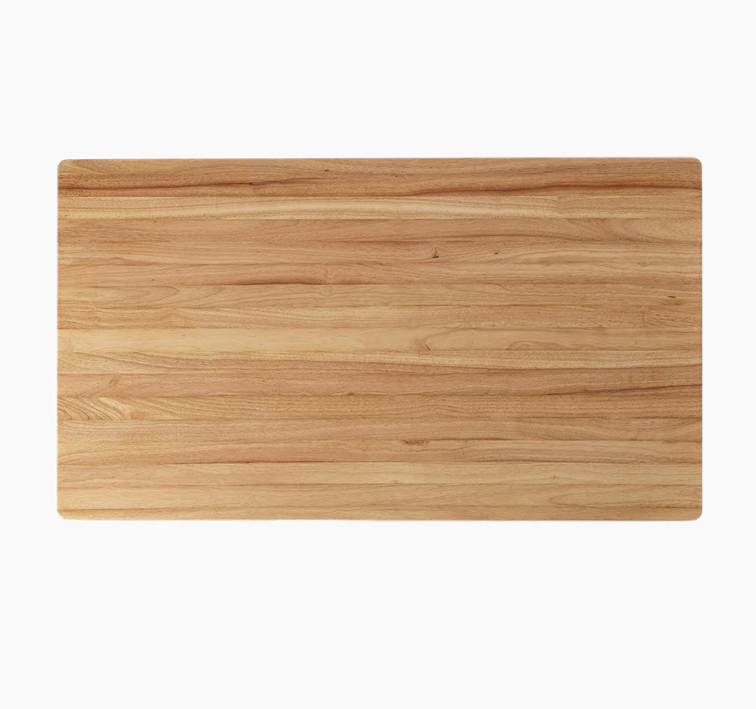 COFO JSF Table - Image 22