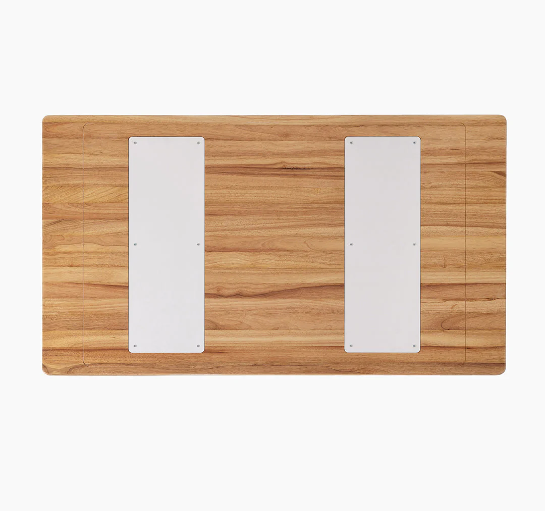 COFO JSF Table - Image 23