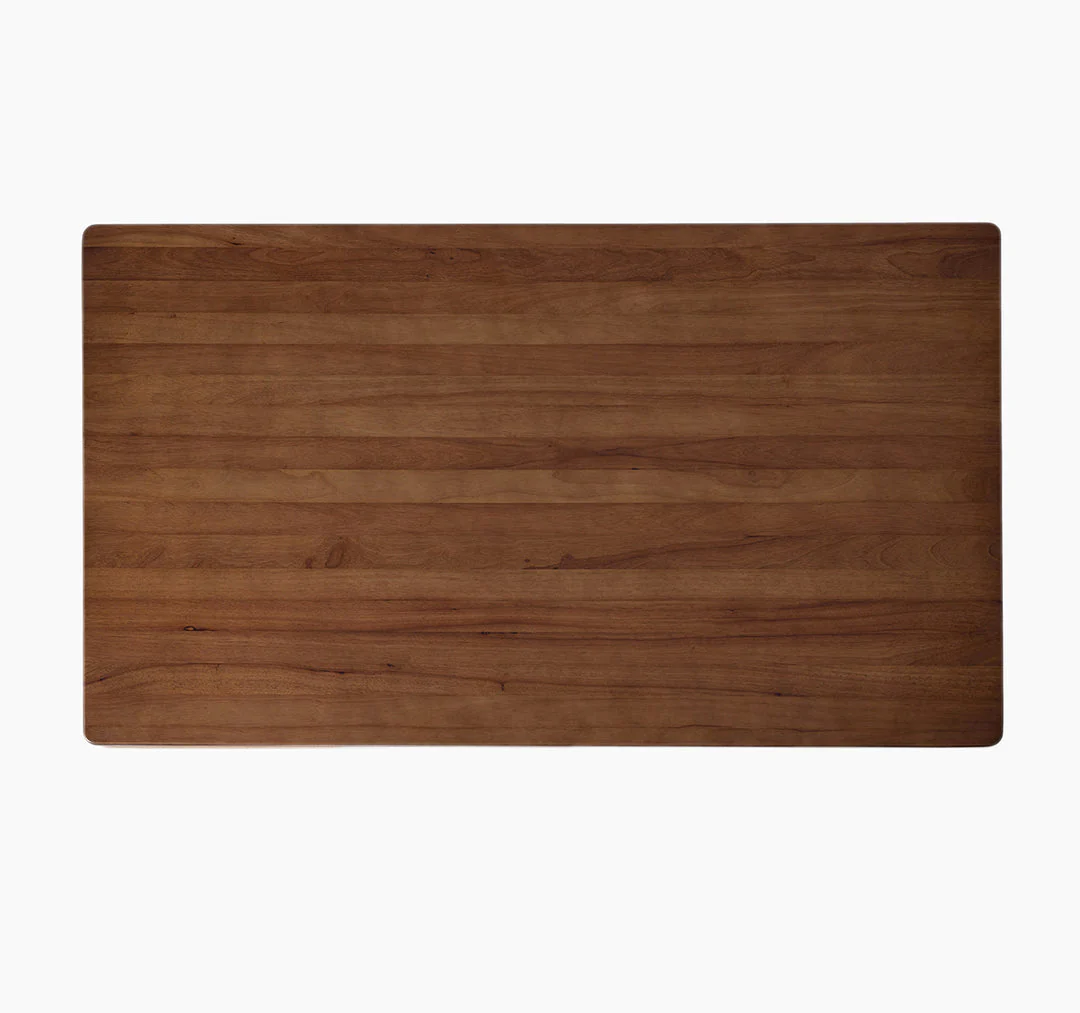 COFO JSF Table - Image 25