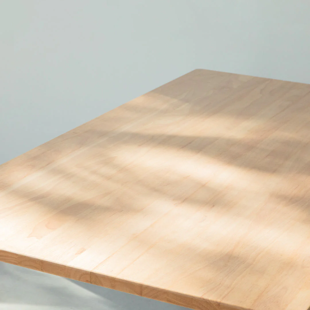 COFO JSF Table - Image 3