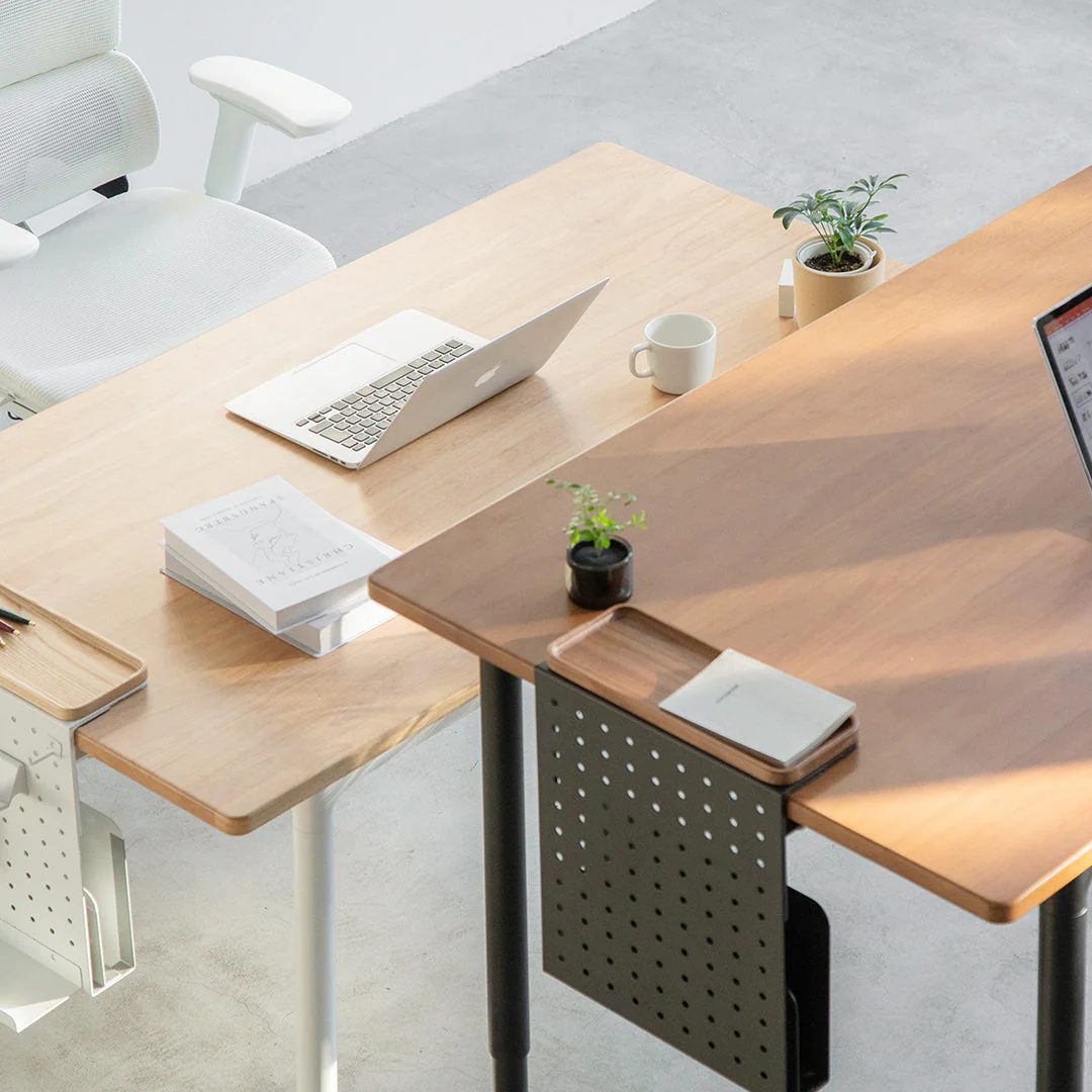 COFO JSF Table - Image 4