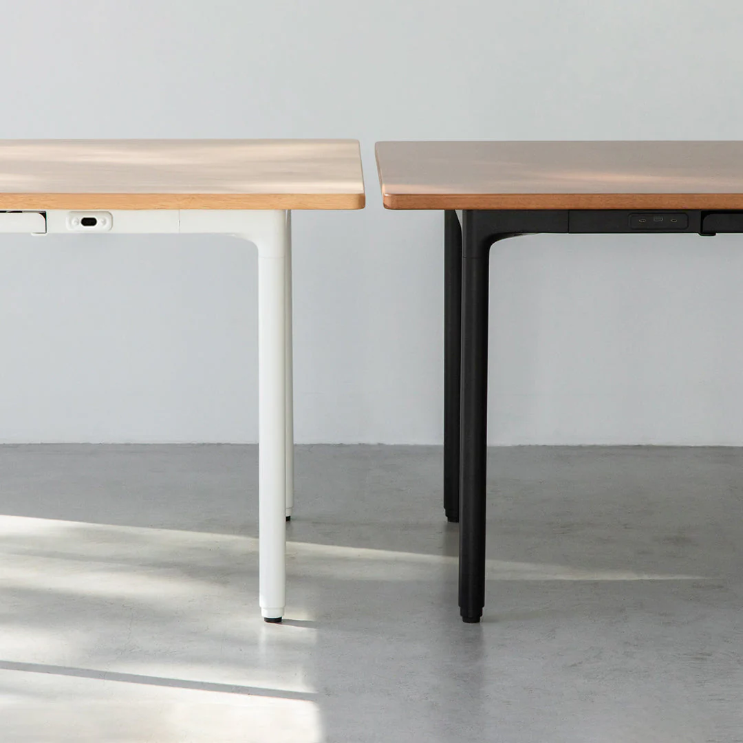COFO JSF Table - Image 6
