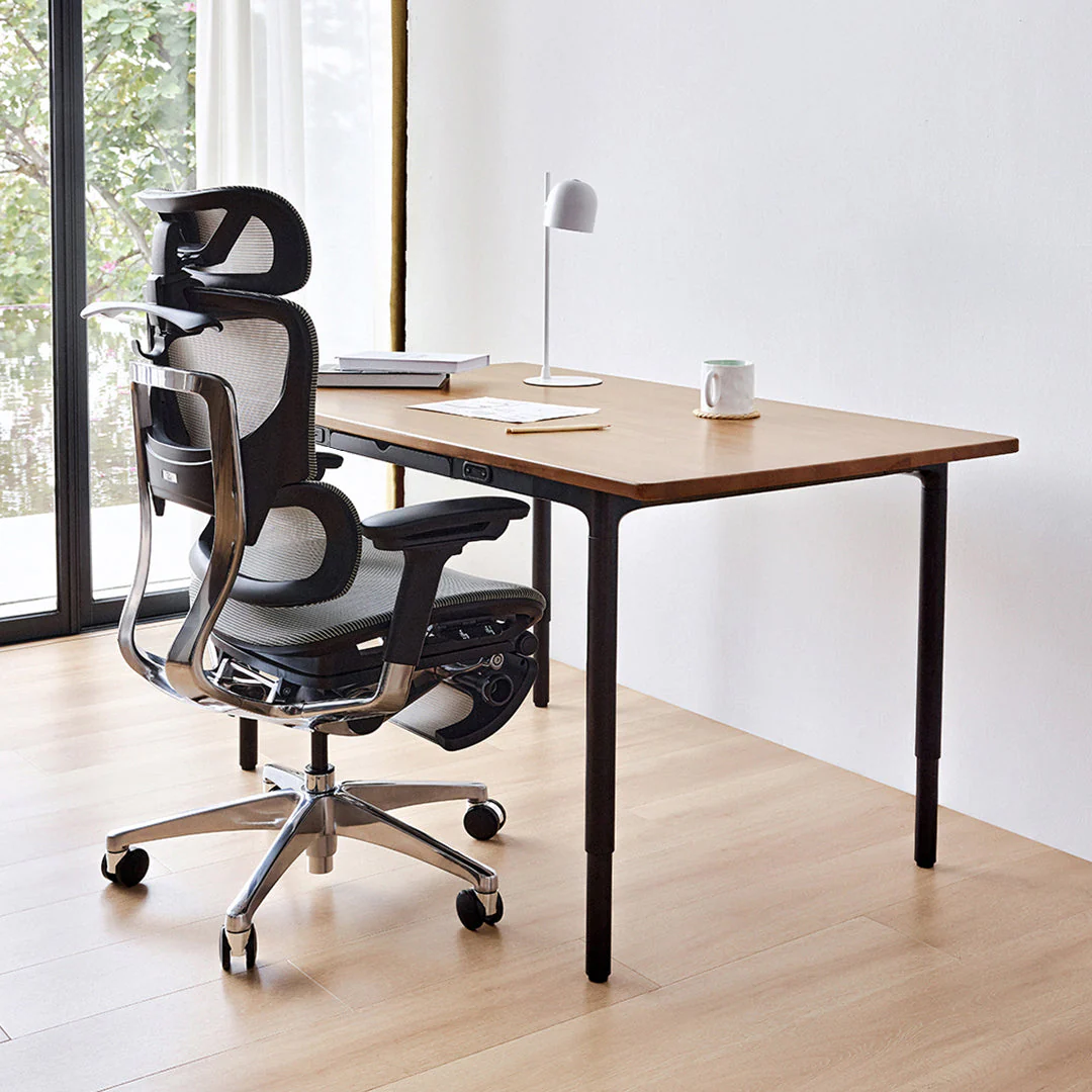 COFO JSF Table - Image 7