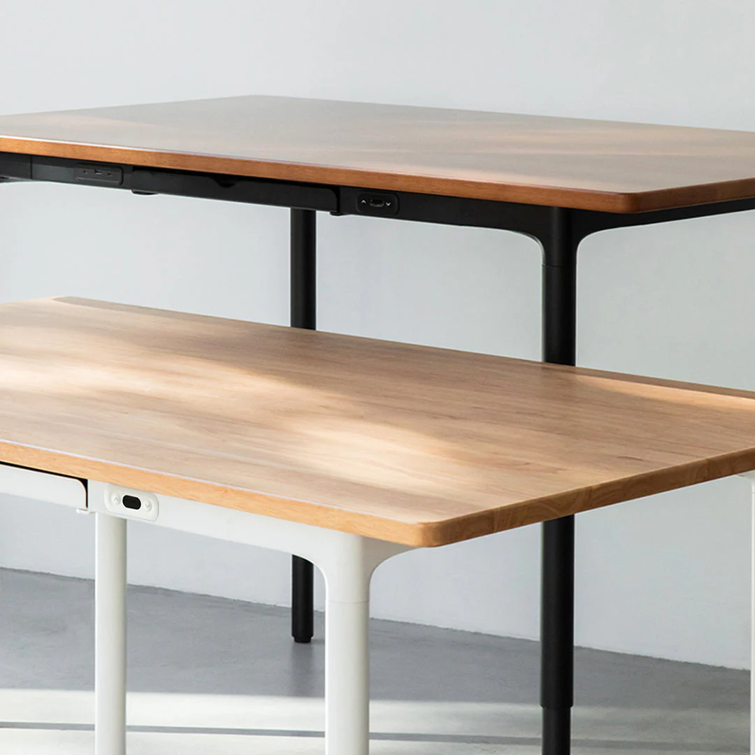 COFO JSF Table - Image 8