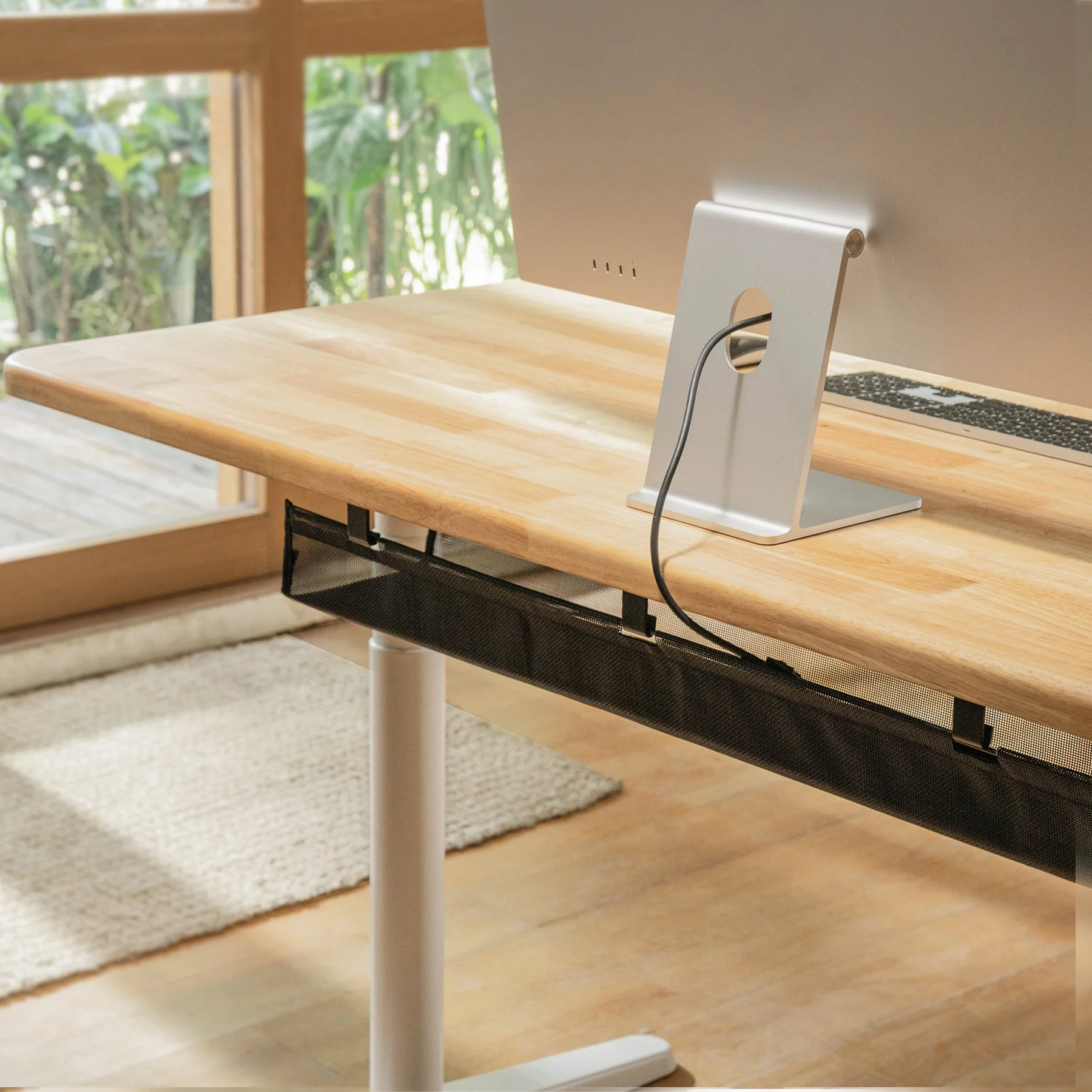 COFO Magnetic Cable Tray - Image 3