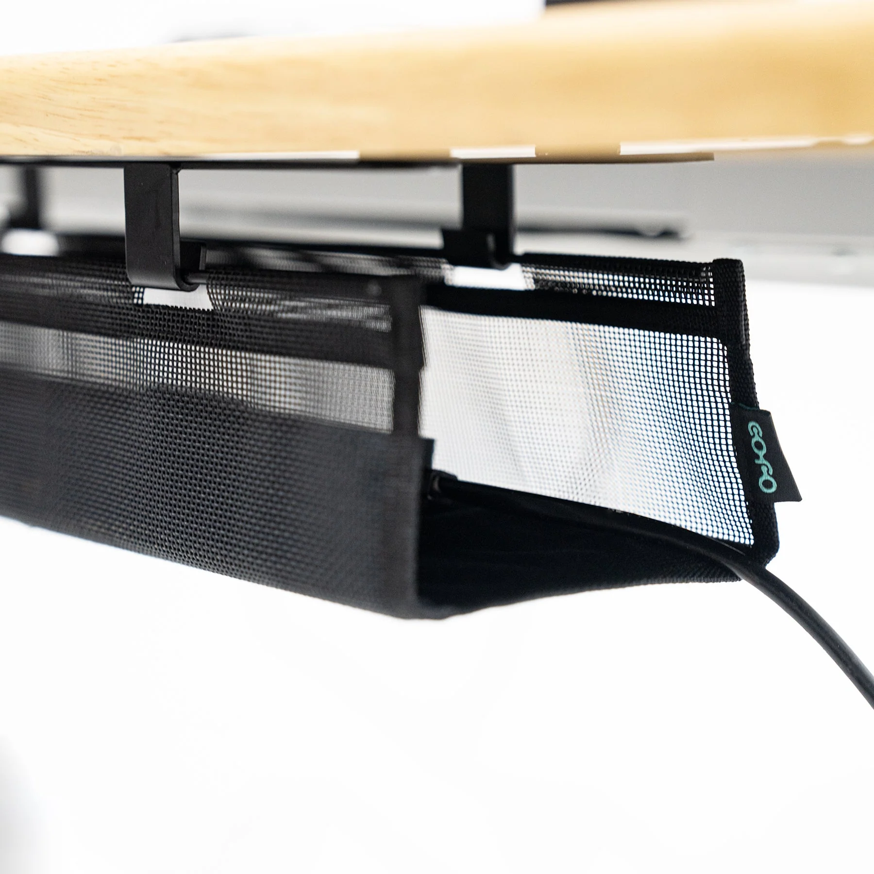 COFO Magnetic Cable Tray - Image 4