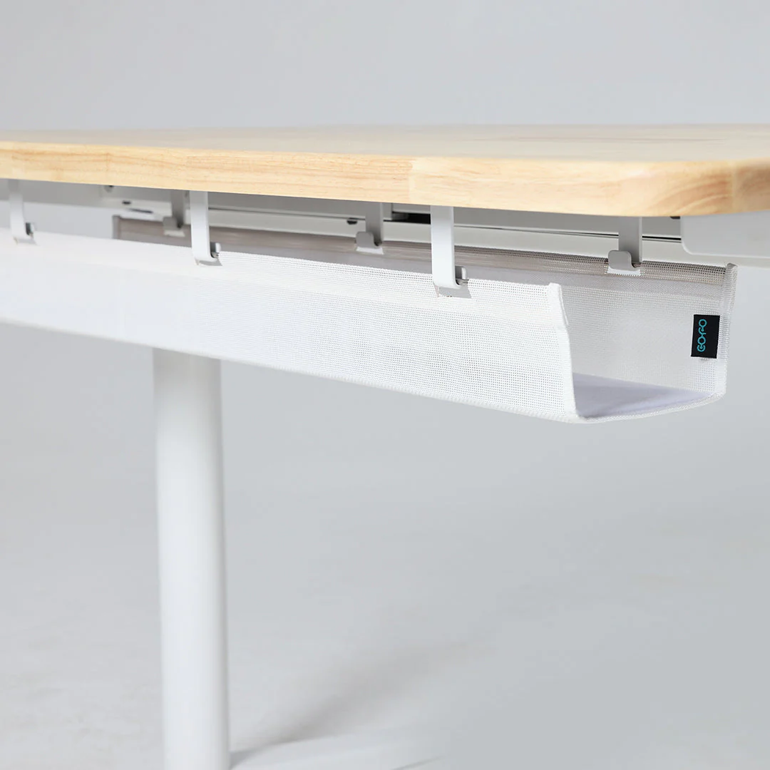 COFO Magnetic Cable Tray - Image 5