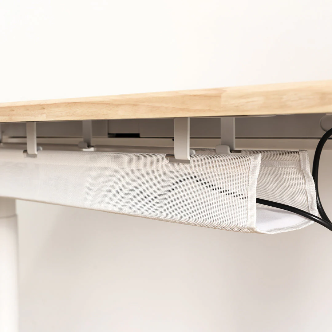 COFO Magnetic Cable Tray - Image 6