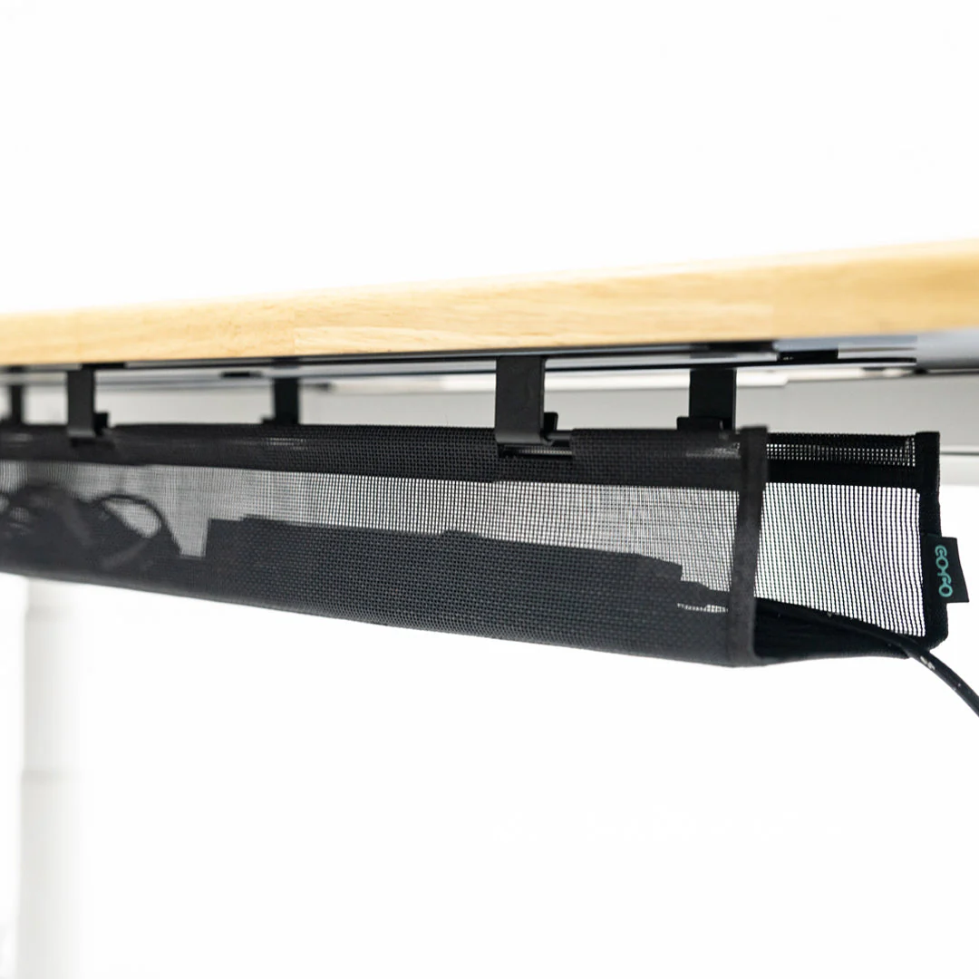 COFO Magnetic Cable Tray - Image 7