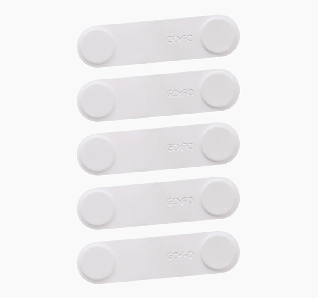 COFO Magnetic Clips - Image 10