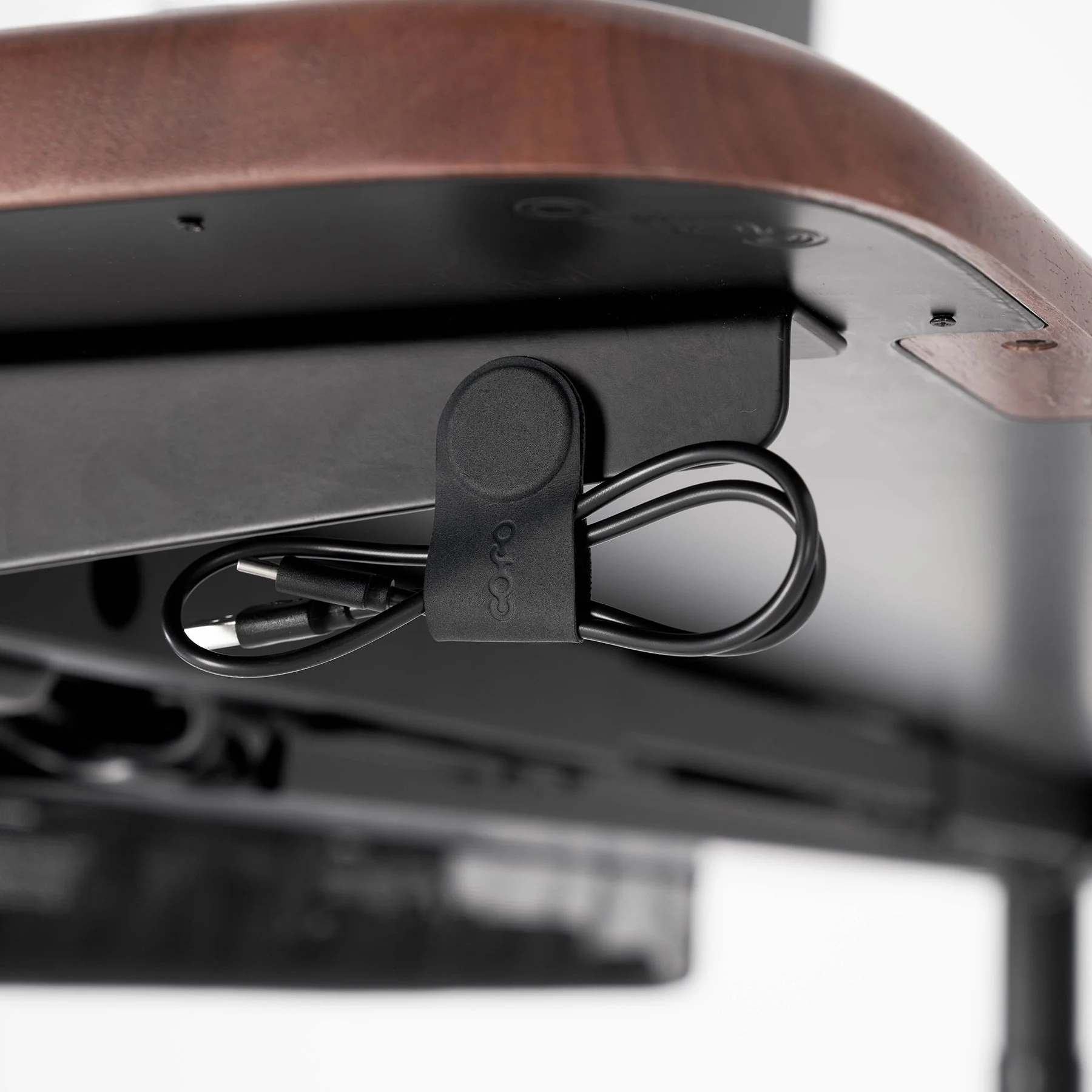 COFO Magnetic Clips - Image 3