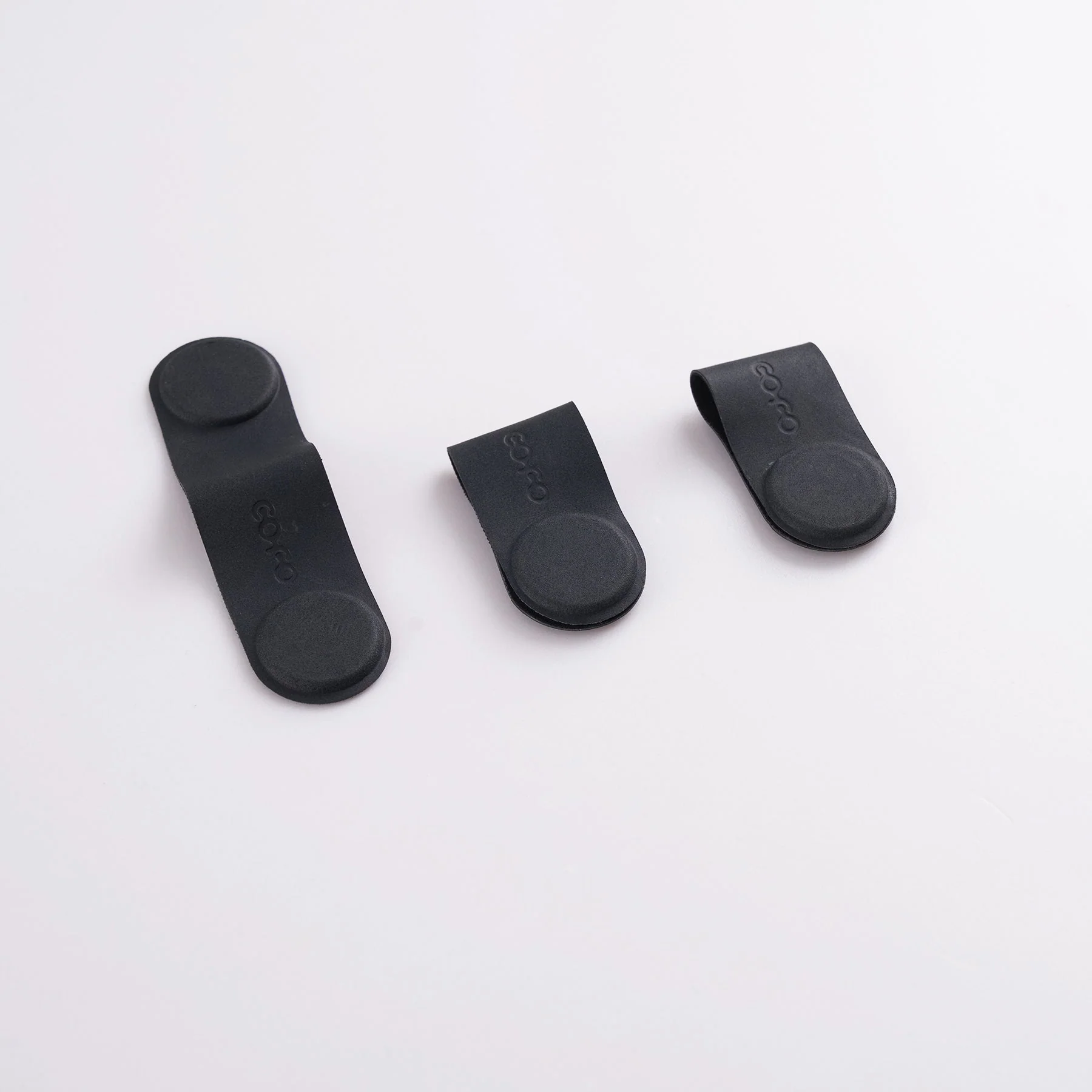 COFO Magnetic Clips - Image 4