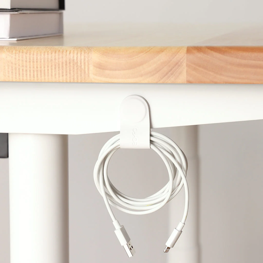 COFO Magnetic Clips - Image 6