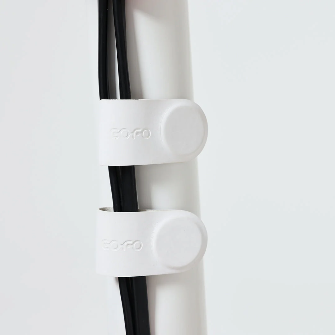COFO Magnetic Clips - Image 7