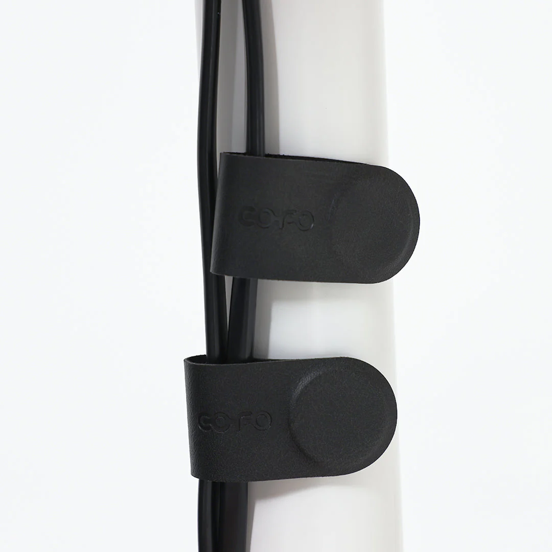 COFO Magnetic Clips - Image 8