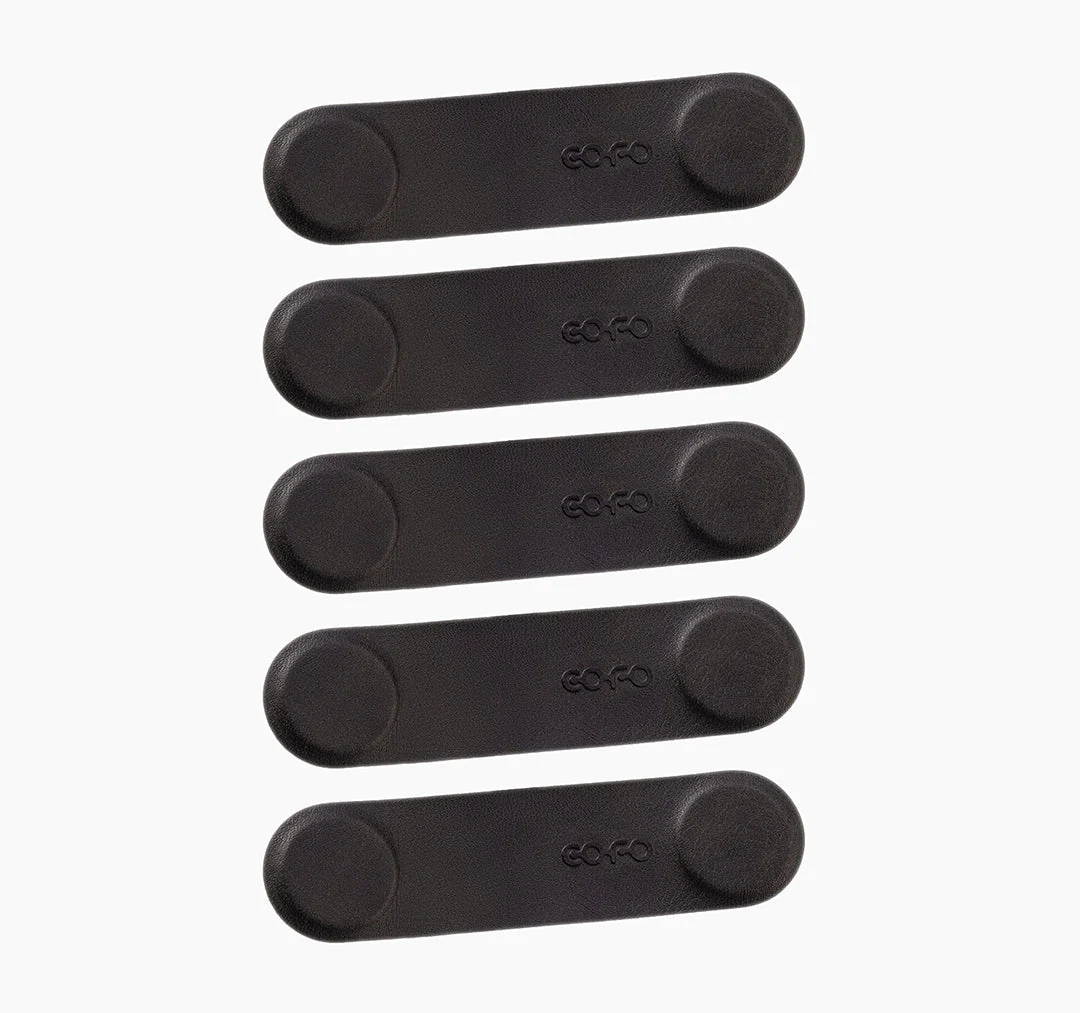 COFO Magnetic Clips - Image 9