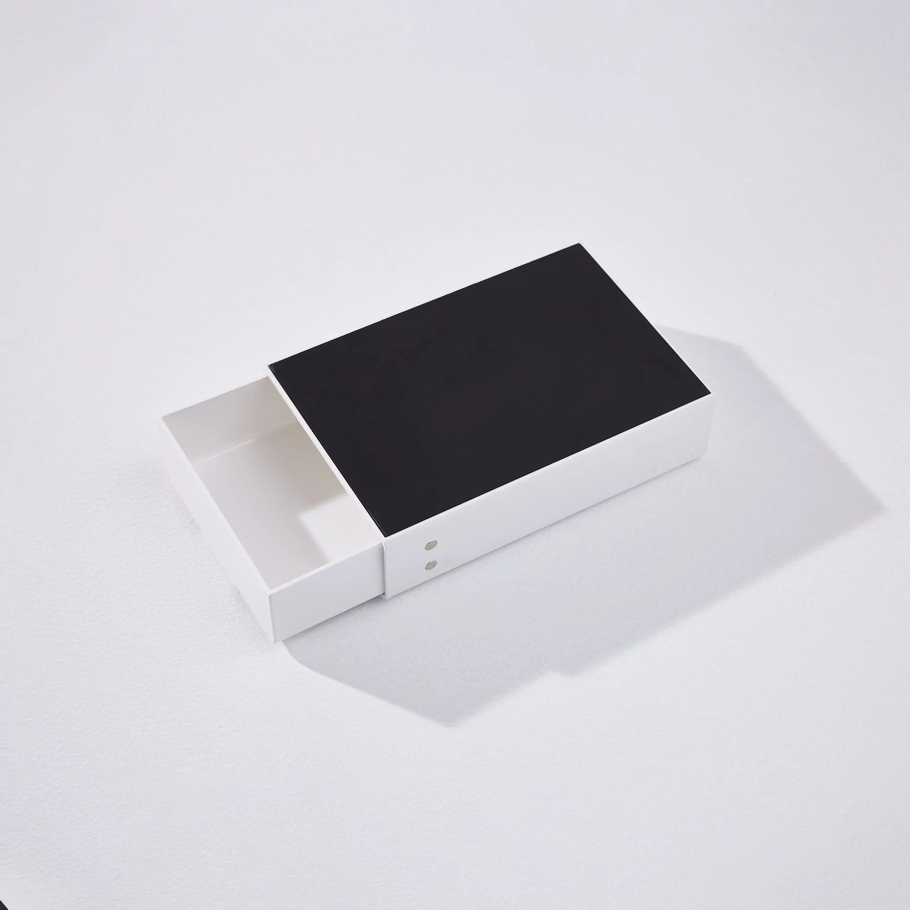 COFO Magnetic Drawer - Image 3