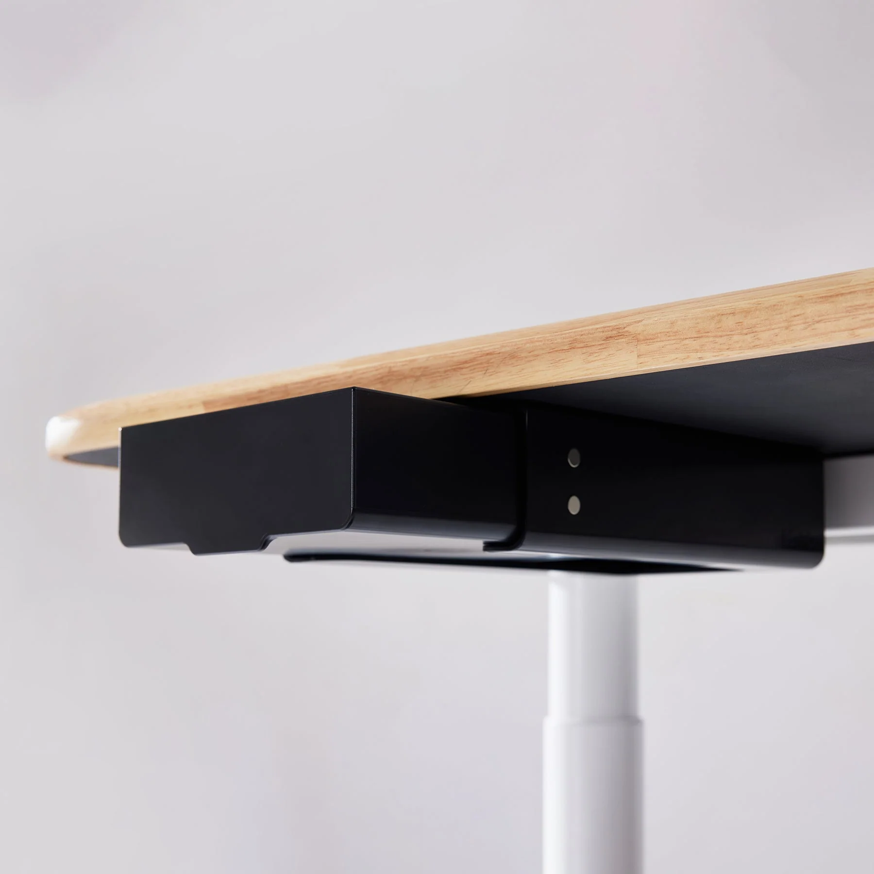 COFO Magnetic Drawer - Image 4