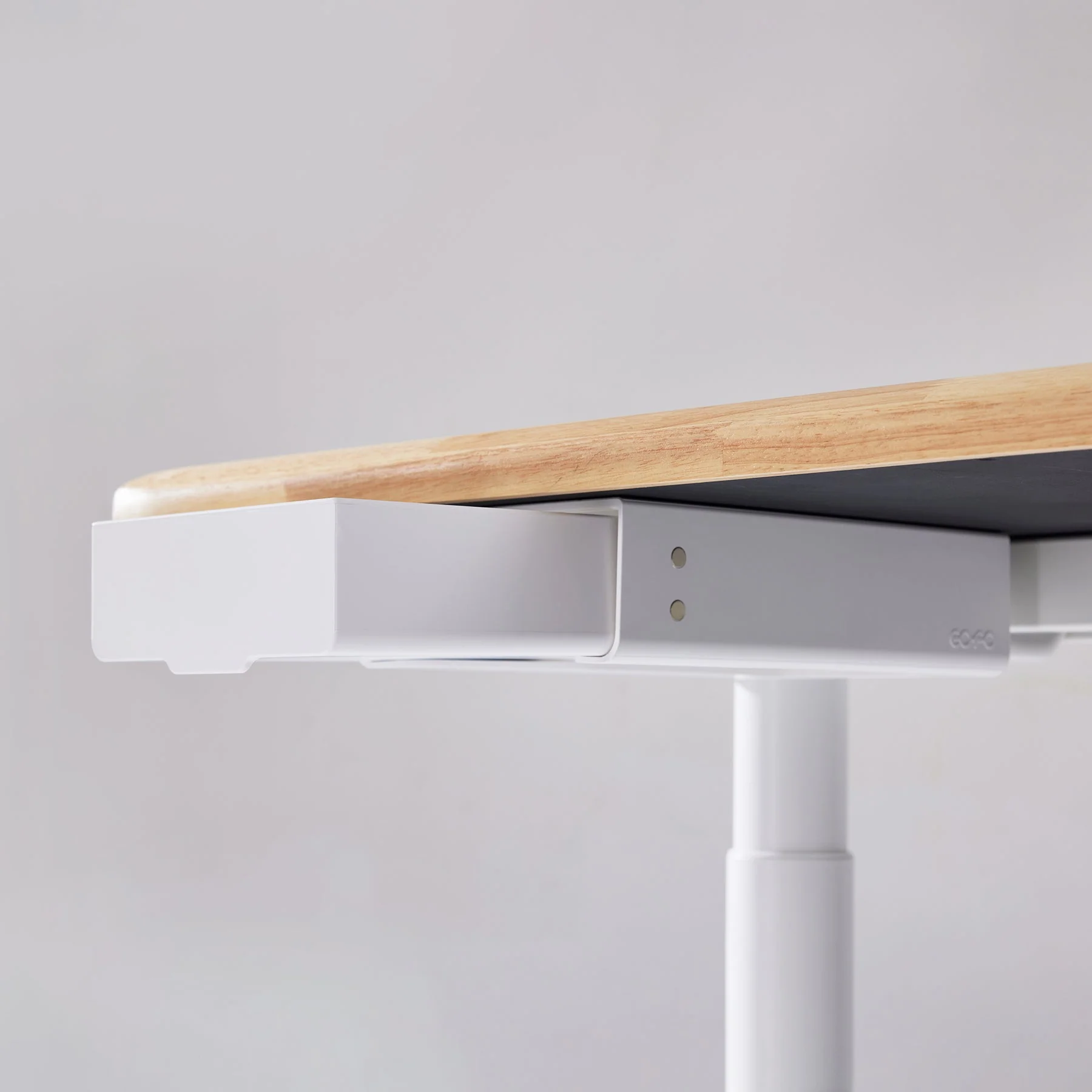 COFO Magnetic Drawer - Image 5