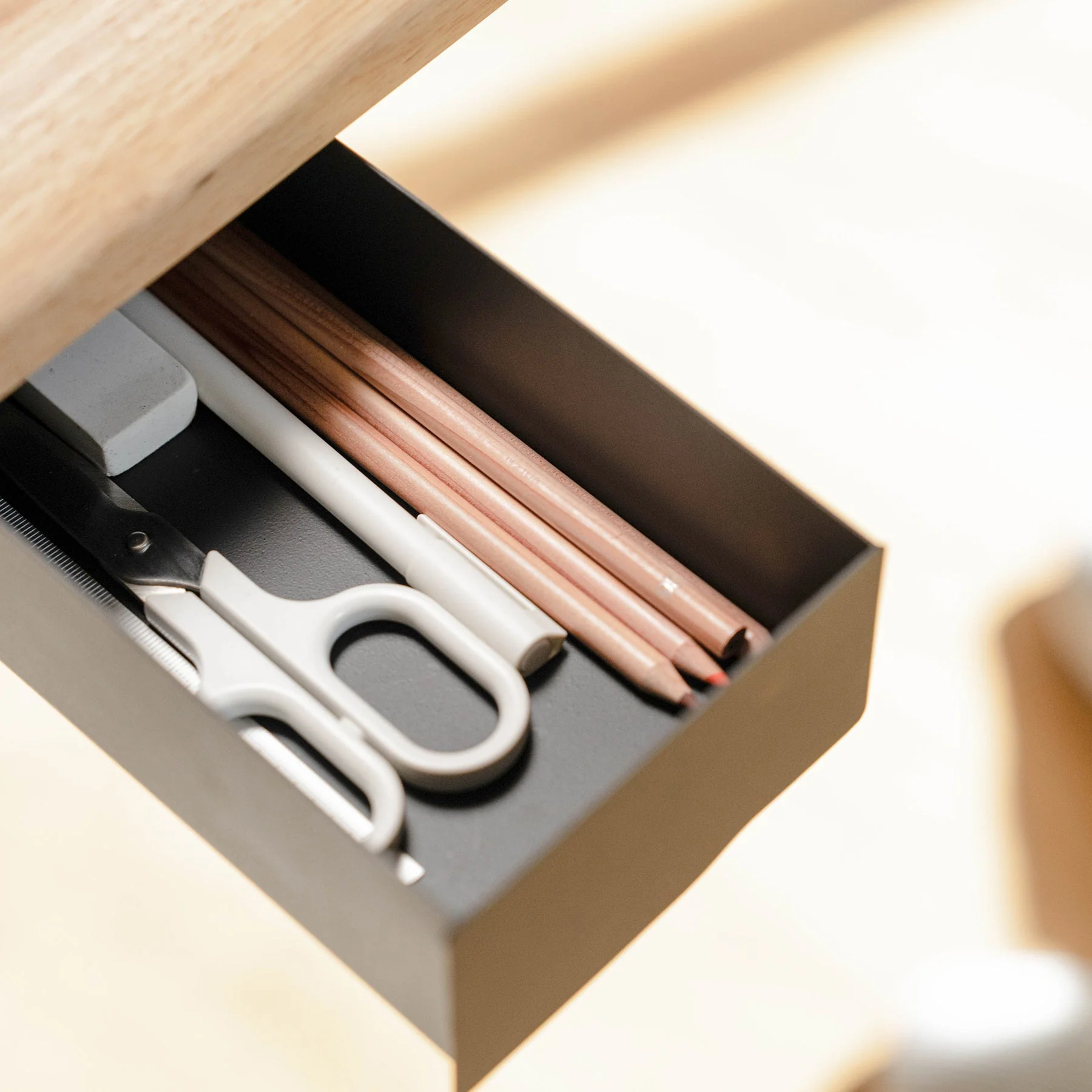 COFO Magnetic Drawer - Image 6