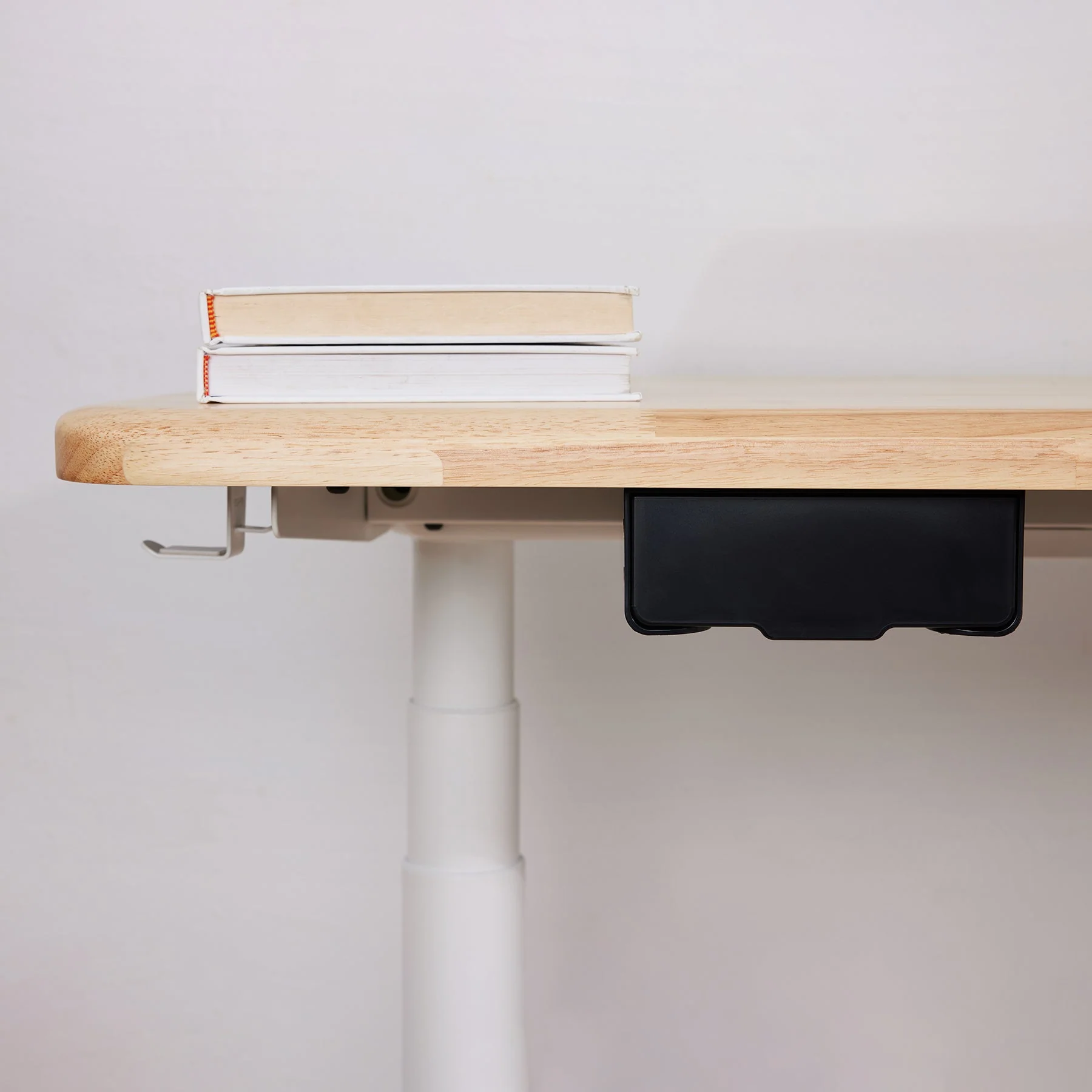 COFO Magnetic Drawer - Image 7