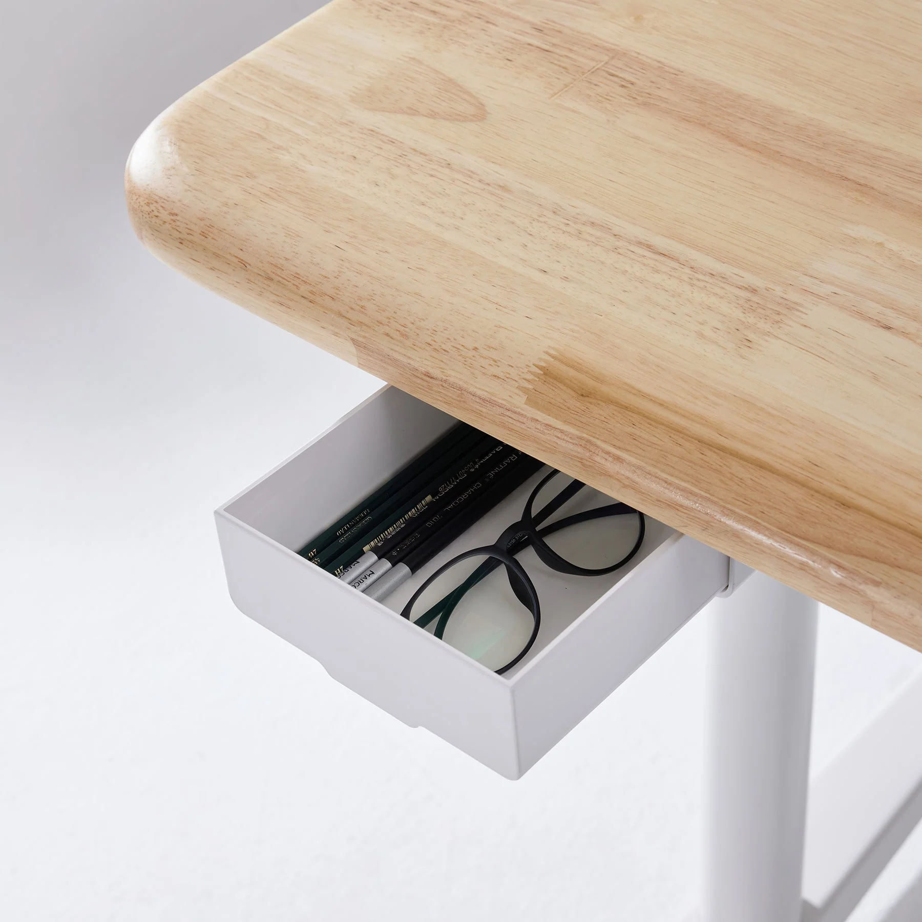 COFO Magnetic Drawer - Image 8