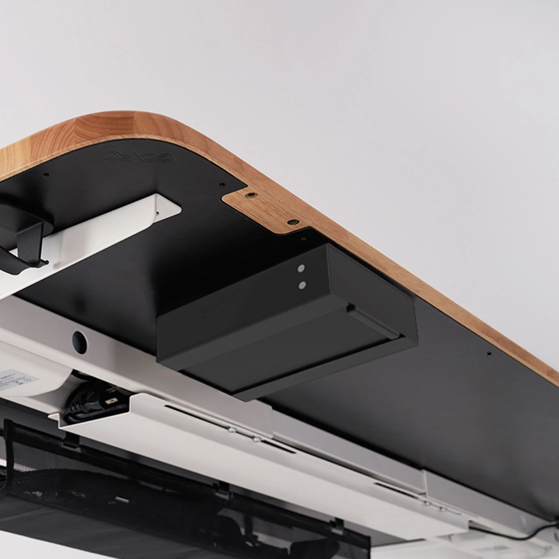 COFO Magnetic Drawer - Image 9