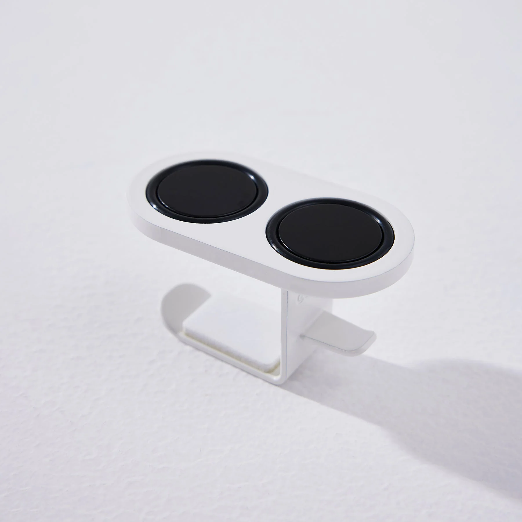 COFO Magnetic Hook - Image 3