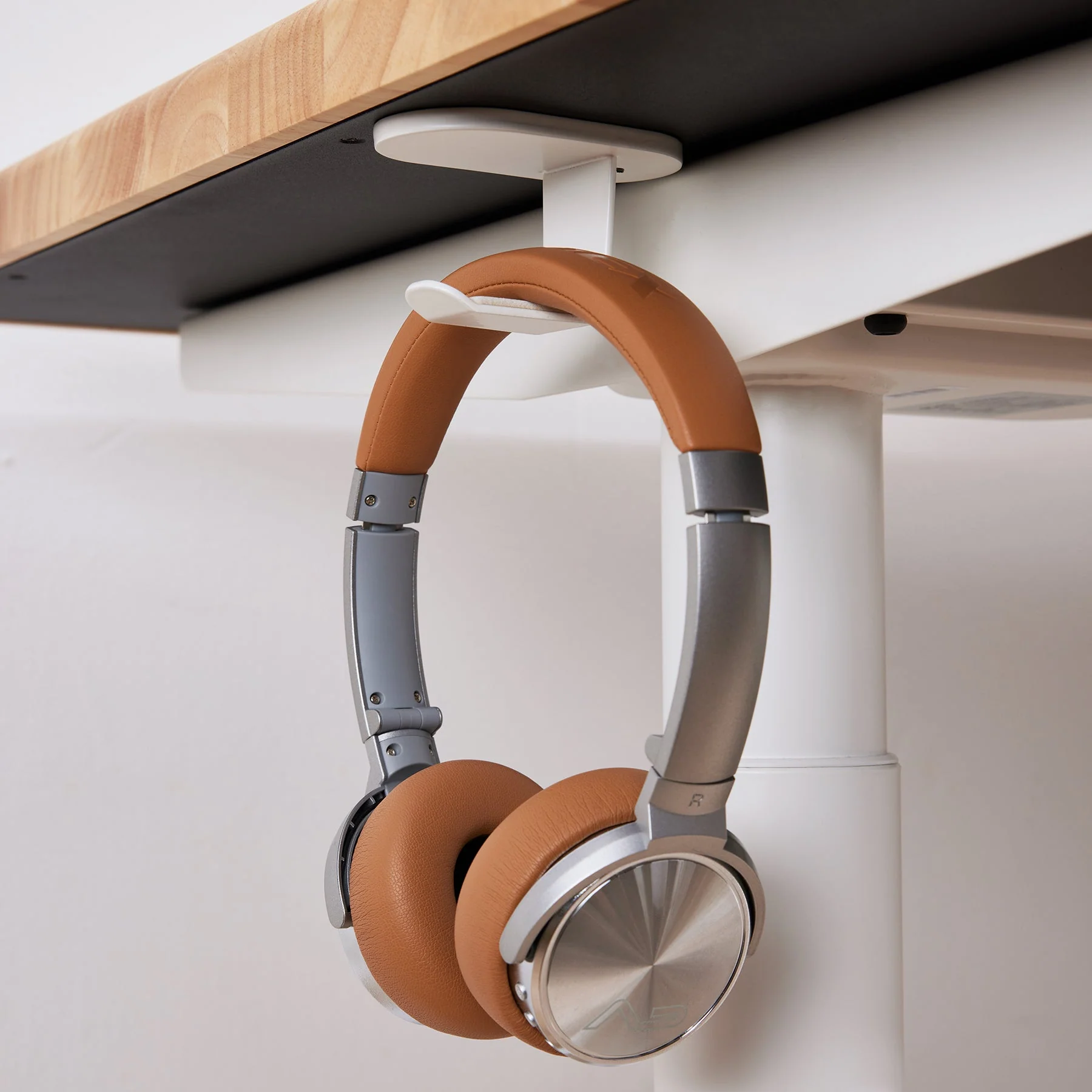 COFO Magnetic Hook - Image 4