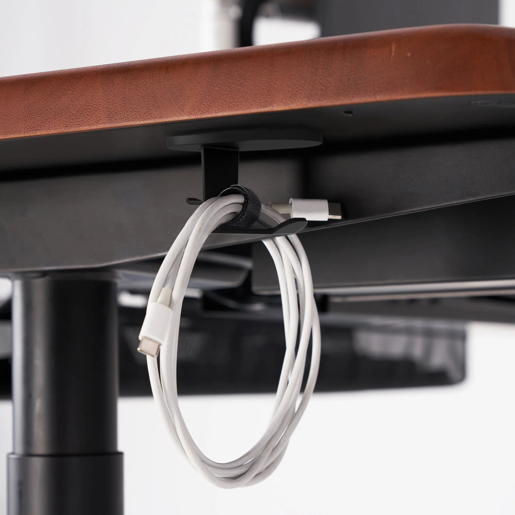 COFO Magnetic Hook - Image 5