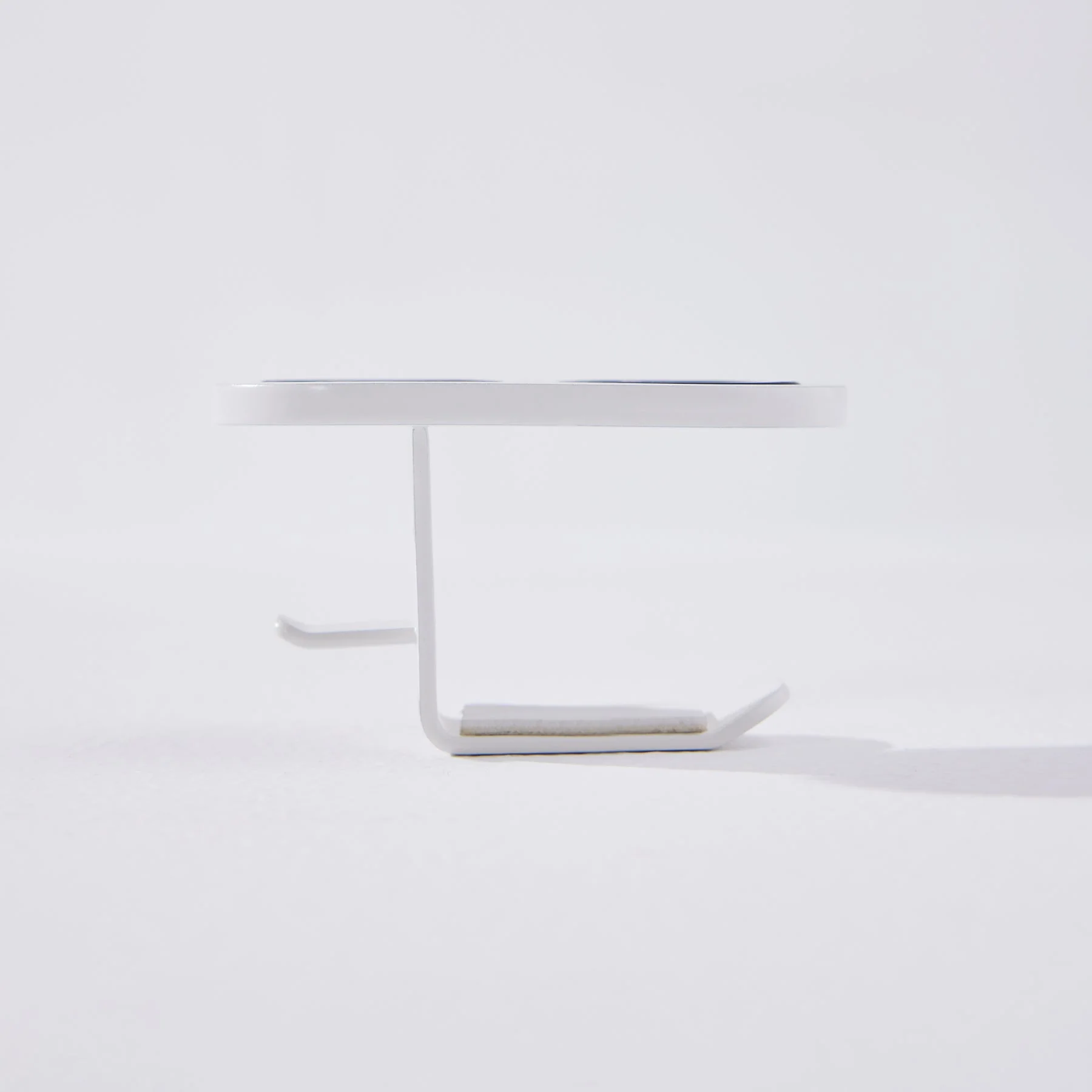 COFO Magnetic Hook - Image 7