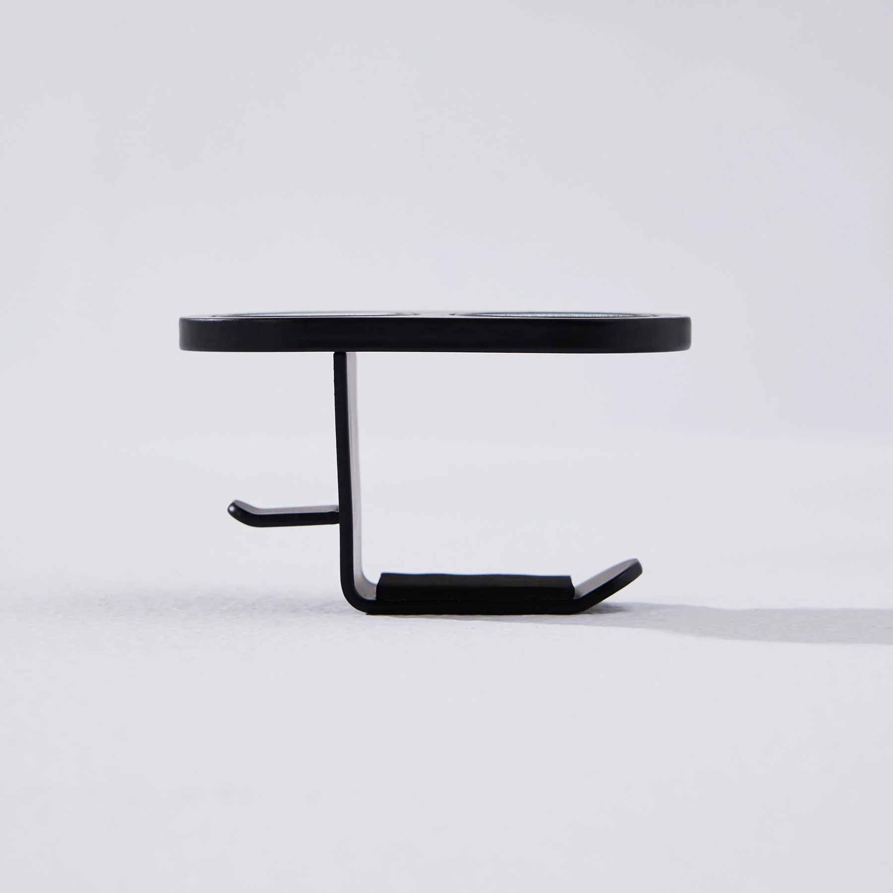 COFO Magnetic Hook - Image 8