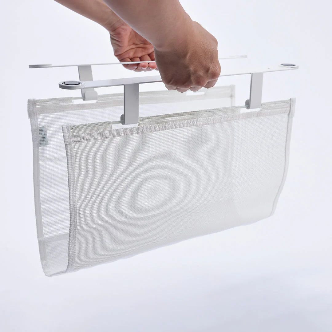 COFO Magnetic Storage Net - Image 3