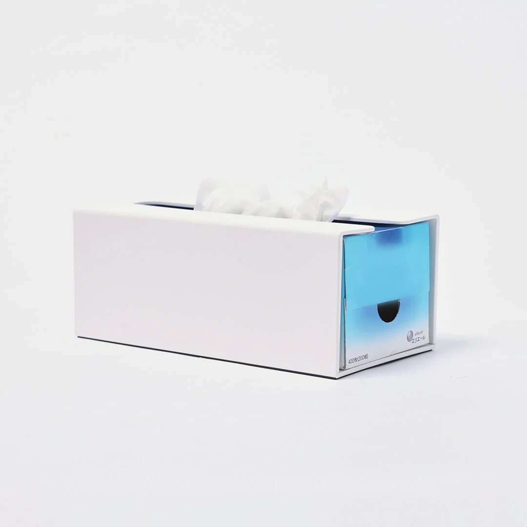 COFO Magnetic Tissue Case - Image 10