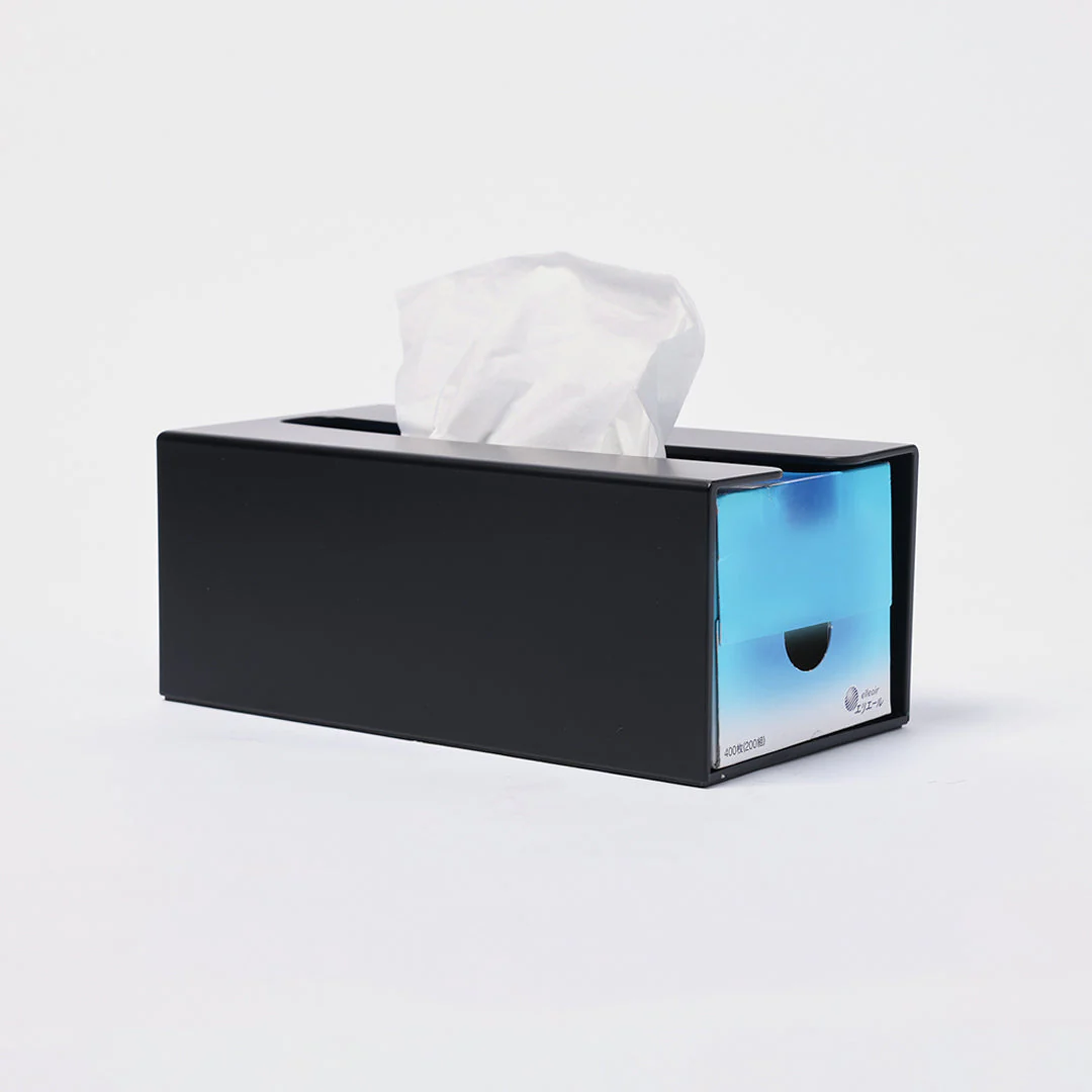 COFO Magnetic Tissue Case - Image 11